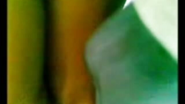 ಮೆಚ್ಚಿನ :  ಬಟ್ಟೆಯ ಹೆಂಗಸರು ಸಿಎಫ್ಎನ್ಎಂ ನಾಲ್ಕರಲ್ಲಿ ದೊಡ್ಡ ಕಪ್ಪು ಮಾದಕ ಚಿತ್ರ ವೀಡಿಯೊ ಹೊಸದು ಕೋಳಿಯನ್ನು ಆನಂದಿಸುತ್ತಾರೆ ಅಶ್ಲೀಲ ಚಿತ್ರ 