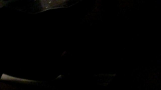 ಮೆಚ್ಚಿನ :  ಸ್ವತಂತ್ರ ಡಿಟೆಕ್ಟಿವ್ ಫಕಿಂಗ್ ಹಾಟ್ ಮಿಲ್ಫ್ ಹಿಂದಿಯಲ್ಲಿ ಮಾದಕ ಚಿತ್ರ ತನಿಖೆಯನ್ನು ಮುಕ್ತಾಯಗೊಳಿಸುತ್ತದೆ ಅಶ್ಲೀಲ ಚಿತ್ರ 