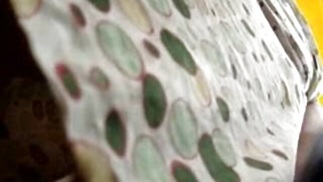ಎಚ್ಡಿ ಗುಣಮಟ್ಟ :  ಫಕ್ ಯಾವಾಗಲೂ ಮಾದಕ ವಿಡಿಯೋ ಚಿತ್ರ ಬೇಕು ಉತ್ತಮ ಯೋಗ ಜೊತೆ ಇನ್ನಿಬ್ಬರು ಕೆಂಪು ಕೂದಲು ಸೆಕ್ಸಿ ಹಾಟ್ ಪೋರ್ನ್ 