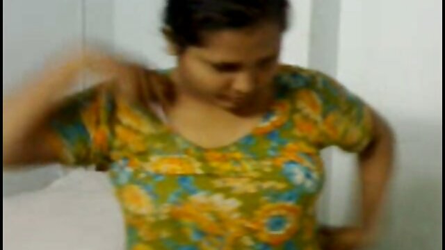 ಮೆಚ್ಚಿನ :  ಮೊನಚಾದ ವ್ಯಕ್ತಿ ಮತ್ತು ನಗುತ್ತಿರುವ ಪೀಚ್ ಲೋನಿ ಹೊರಾಂಗಣದಲ್ಲಿ ಹಿಂದಿಯಲ್ಲಿ ಮಾದಕ ಚಿತ್ರ ವೀಡಿಯೊ ಫುಟ್ಫೀಶ್ ದೃಶ್ಯ ಅಶ್ಲೀಲ ಚಿತ್ರ 