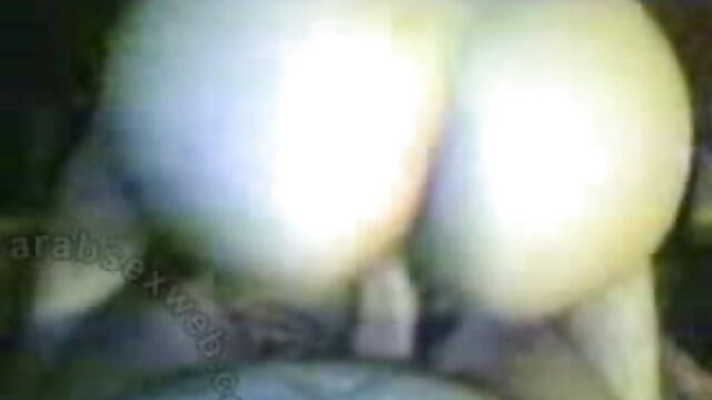 ಮೆಚ್ಚಿನ :  ಎದೆಯ ಮಿಲ್ಫ್ ಶ್ಯಾಮಲೆ ಹದಿಹರೆಯದ ಅತ್ಯುತ್ತಮ ಲೆಸ್ಬಿಯನ್ ಹಿಂದಿಯಲ್ಲಿ ಮಾದಕ ಚಿತ್ರಗಳು ಸಂತೋಷಗಳನ್ನು ತೋರಿಸುತ್ತದೆ ಅಶ್ಲೀಲ ಚಿತ್ರ 