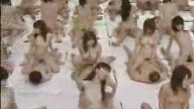 ಮೆಚ್ಚಿನ :  ಶ್ಯಾಮಲೆ ಮಿಲ್ಫ್ ನಕಲಿ ಚೇಕಡಿ ಹಿಂದಿ ಚಿತ್ರದಲ್ಲಿ ಮಾದಕ  ಹಕ್ಕಿಗೆ ಕೆಲವು ಡಿಕಿಂಗ್ ಅಗತ್ಯವಿದೆ ಅಶ್ಲೀಲ ಚಿತ್ರ 
