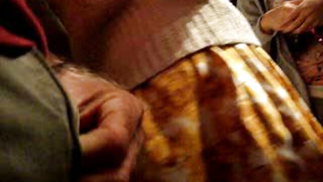 ಮೆಚ್ಚಿನ :  ಮೋಡಿಮಾಡುವ ವಿದ್ಯಾರ್ಥಿ ಹುಡುಗಿ ಆತ್ಮವಿಶ್ವಾಸದಿಂದ ಹಿಂದಿಯಲ್ಲಿ ಮಾದಕ ಚಿತ್ರ ಪ್ರಾಧ್ಯಾಪಕರೊಂದಿಗೆ ಸಂವಹನ ನಡೆಸುತ್ತಾರೆ ಅಶ್ಲೀಲ ಚಿತ್ರ 