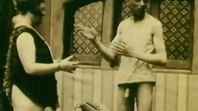 ಮೆಚ್ಚಿನ :  ಟ್ಯಾಕೋ ಟ್ರಕ್ ತನ್ನ ಪರಿಪೂರ್ಣ ಕ್ಷೌರ ಪುಸಿ ಮಾದಕ ಚಿತ್ರ ಮಾದಕ ಮಾದಕ ಫಕಿಂಗ್ ಅಶ್ಲೀಲ ಚಿತ್ರ 