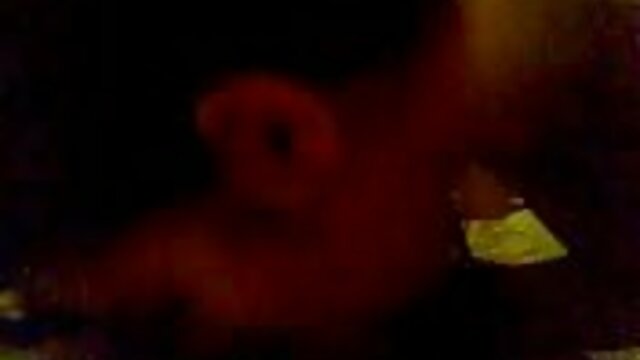 ಮೆಚ್ಚಿನ :  ಹಾರ್ಡ್ ಕೋರ್ ತನ್ನ ಸೌಂದರ್ಯ ವಿಚ್ಛೇದನ ವಕೀಲ ಎಂದು ಅವರು ತೆಗೆದುಕೊಳ್ಳುತ್ತದೆ ಒಂದು ವೀಡಿಯೊದಲ್ಲಿ ಮಾದಕ ಚಿತ್ರವನ್ನು ತೋರಿಸಿ ಕರೆ ಅಶ್ಲೀಲ ಚಿತ್ರ 
