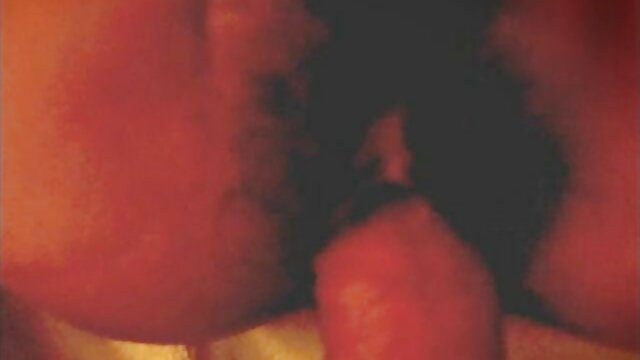 ಮೆಚ್ಚಿನ :  ಬುಸ್ಟಿ ಬ್ಲೊಂಡೆ ಡಾರ್ಲಿಂಗ್ ಹಿಜ್ರಾ ತನ್ನ ಹಂತ ಸಹೋದರ ಈ ಮಹಾಕಾವ್ಯ ವೀಡಿಯೊದಲ್ಲಿ ಮಾದಕ ಚಿತ್ರ ಅಶ್ಲೀಲ ದೃಶ್ಯ ಅಶ್ಲೀಲ ಚಿತ್ರ 