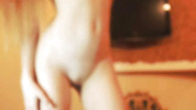 ಮೆಚ್ಚಿನ :  ಉತ್ಸಾಹಿ ಬೆಡಗಿ ಜಾಸ್ಮಿನ್ ಬಿಪಿ ಸೆಕ್ಸ್ ಚಲನಚಿತ್ರ ತೋರಿಸುತ್ತದೆ ಆಫ್ ತನ್ನ ಸಂತೋಷವನ್ನು ದೊಡ್ಡ ಮೊಲೆ ಅಶ್ಲೀಲ ಚಿತ್ರ 