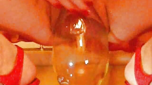 ಮೆಚ್ಚಿನ :  ಡಿಲಿಯನ್ ಹಾರ್ಪರ್ ಅದ್ಭುತ ಕತ್ತೆ ಮತ್ತು ತೃಪ್ತಿಯಾಗದ ಮಾದಕ ಚಿತ್ರ ವೀಡಿಯೊದಲ್ಲಿ ಪುಸಿ ಹೊಂದಿದೆ ಅಶ್ಲೀಲ ಚಿತ್ರ 