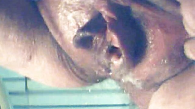 ಮೆಚ್ಚಿನ :  ಬ್ಲೊಂಡೆ ವೀಡಿಯೊದಲ್ಲಿ ಮಾದಕ ಚಿತ್ರ ಮಿಲ್ಫ್ ದೇವತೆ ಹಾಗೆ ನಾಶವಾಗಿದ್ದನು ಪಡೆಯುತ್ತದೆ ಅವಳ ತುಲ್ಲು ಅಗತ್ಯಗಳನ್ನು ಅಶ್ಲೀಲ ಚಿತ್ರ 