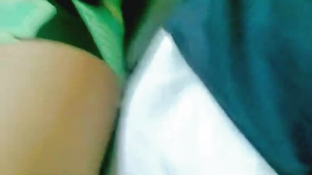 ಮೆಚ್ಚಿನ :  ಬ್ಲೊಂಡೆ ಲೆಸ್ಬೊ ತನ್ನ ಸ್ಟ್ರಾಪನ್ ಲೈಂಗಿಕ ಲೈಂಗಿಕ ಚಿತ್ರ ಮೇಲೆ ಇರಿಸುತ್ತದೆ ಫಕ್ ಒಂದು ಆರ್ದ್ರ ಪುಸಿ ಅಶ್ಲೀಲ ಚಿತ್ರ 