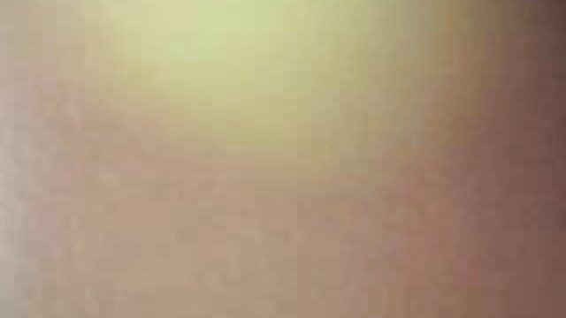 ಮೆಚ್ಚಿನ :  ನೀಲಿ ಮಾದಕ ಚಿತ್ರ ಮಾದಕ ಚಿತ್ರ ಕಣ್ಣಿನ ಸೆಡಕ್ಟ್ರೆಸ್ ಒಂದು ಕೋಳಿ ಹೀರುವುದು ಅಶ್ಲೀಲ ಚಿತ್ರ 