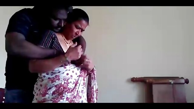 ಮೆಚ್ಚಿನ :  ಹುಡುಗ ಕುಟುಂಬ ಪ್ರವಾಸದ ಮಾದಕ ಚಿತ್ರ ವೀಡಿಯೊ ಕಳುಹಿಸಿ ಸಮಯದಲ್ಲಿ ತೆಳ್ಳಗಿನ ಮಲತಾಯಿಯನ್ನು ಫಕ್ ಮಾಡಲು ನಿರ್ವಹಿಸುತ್ತಾನೆ ಅಶ್ಲೀಲ ಚಿತ್ರ 