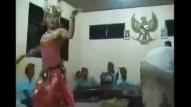 ಮೆಚ್ಚಿನ :  ಚೀರ್ಲೀಡರ್ ನಾಯಕನಿಗೆ ಹಿಂದಿಯಲ್ಲಿ ಮಾದಕ ಚಿತ್ರ ಹಿಂದಿಯಲ್ಲಿ ಮಾದಕ ಚಿತ್ರ ವೈಯಕ್ತಿಕ ಪ್ರತಿಫಲ ನೀಡುತ್ತದೆ ಅಶ್ಲೀಲ ಚಿತ್ರ 