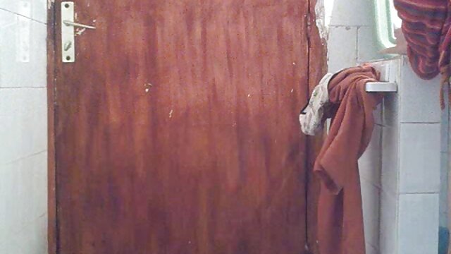 ಮೆಚ್ಚಿನ :  ಡ್ಯೂಡ್ ಹೊಂದಿದೆ ಮೇಲೆ ಮಿಲ್ಫ್ ಸ್ತನಗಳನ್ನು ಸಂದರ್ಭದಲ್ಲಿ ಅವರು ಹಿಜ್ರಾ ಮಾದಕ ಚಿತ್ರ ವೀಡಿಯೊದಲ್ಲಿ ಮಾದಕ ತನ್ನ ಒದ್ದೆ ದೇಹ ಸ್ನ್ಯಾಚ್ ಅಶ್ಲೀಲ ಚಿತ್ರ 