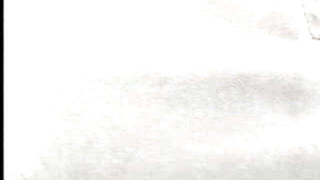 ಮೆಚ್ಚಿನ :  ಕೊಬ್ಬು ಮತ್ತು ಹಾರ್ಡ್ ಡಿಕ್ ವೀಡಿಯೊ ಚಿತ್ರ ಮಾದಕ ಕೊರೆಯುವ ದುರುಪಯೋಗಪಡಿಸಿ ಕೆಂಪು ಜಡೆಯ ಮಹಿಳೆ ಅಶ್ಲೀಲ ಚಿತ್ರ 